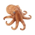 thumbnail image 3 of lionlar Animal Model Figures Playset for Educational Toy Home Ornament, 3 of 9