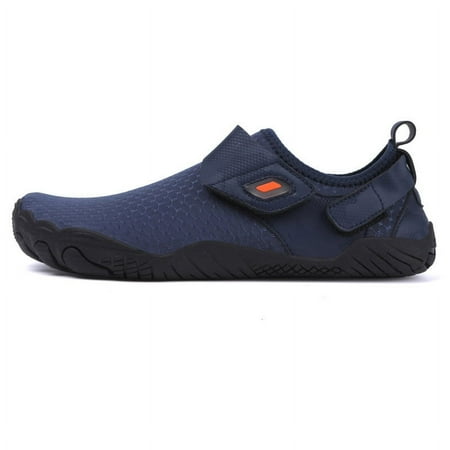 

Water Shoes Men Women Adult Quick-Dry Aqua Sock Barefoot for Beach Swim Rive Lake Hiking Kayaking Surfing