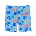 thumbnail image 4 of Blue's Clues & You! Boys Two Piece Swim Set, 4 of 6