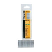 Stanley SB16-1.5-1M Stick Finishing Nail, 1-1/2"
