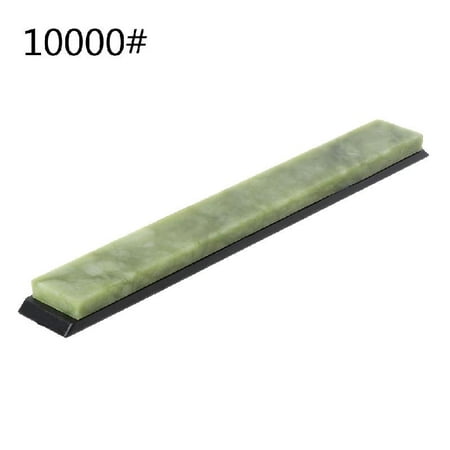 

10000 Grit Oilstone Fine Polishing Cutter Whetstone Kitchen Sharpener Whetstone Knife Sharpener Kitchen Sharpening Stone