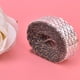 thumbnail image 4 of Accesorio 100cm Cadena Densa De Diamantes De Imitación Hotfix Cinta De Cristal Para Decoración De Bolsos Y Prendas De Vestir, 4 of 7