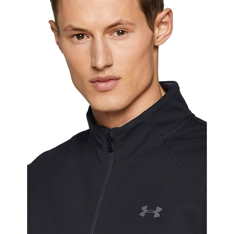 Under armour men's cheap storm elements vest