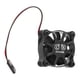 thumbnail image 5 of Ventilador de Motor ANGGREK de Refrigeración 40x40 Mm para Motor ESC 1/10 Coche RC 1/8, 5 of 7