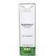 thumbnail image 1 of Shampoo Alquisalic 240 ml Euderma, 1 of 1