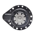 thumbnail image 1 of MOTOR DE VENTILADOR ROADMASTER 1994 al 1996 BUICK V8 5.7L TOTAL PARTS ., 1 of 3