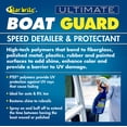 thumbnail image 3 of Star brite Boat Guard Speed Detailer & Protectant, 3 of 4