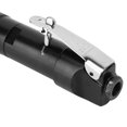 thumbnail image 4 of Needle Slag Tool, Needle Slag Cleaner Rust Corrosion Slag Remove Deburring Cleaning Tool  For Welders For Automotive Specialists, 4 of 8