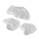 thumbnail image 4 of 24 plantillas a las cejas Colcomx plantillas para cejas reutilizables, 4 of 8