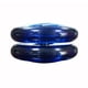 thumbnail image 3 of 2x profesion con Rodamiento de Sensible con Cuerda, Diseñado para Trucos Avanzados de Cuerdas Y Juegos en , , Hugo  Juguete de bola de yoyo para niños, 3 of 10