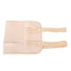 thumbnail image 5 of Paquete de Aceite de Ricino Paquete de Aceite de Ricino Ajustable Ergonómico Paquete de Aceite de Ricino Reutilizable Paquete de Aceite de Ricino para Desintoxicación del ANGGREK Otros, 5 of 8