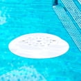thumbnail image 3 of Desagüe de Piso de Piscina Tipo de Filtro de Drenaje de Piscina Accesorios de Repuesto de Drenaje de Piso de Piscina para Uso en Piscina ANGGREK  Otros, 3 of 8