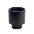 thumbnail image 3 of Sunex 478D 3/4" Drive 6-Point Deep Impact Socket - 2-7/16", 3 of 3