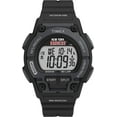 thumbnail image 1 of Timex Tribute NHL Mens Watch, 1 of 1