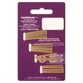 thumbnail image 3 of Goody Bobby Pins, 26 count, 3 of 4