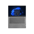 thumbnail image 2 of Laptop Lenovo V14 G4 Iru Intel Core I3 8 Gb Ssd 256 Gb 14 Pulgadas Fhd Windows 11 Home, 2 of 3