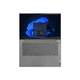 thumbnail image 2 of Laptop Lenovo V14 G4 Iru Intel Core I3 8 Gb Ssd 256 Gb 14 Pulgadas Fhd Windows 11 Home, 2 of 3