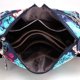 thumbnail image 4 of Bolso de hombro de nailon estampado, bolso de mujer, bolso cruzado de viaje al aire libre, bolso para hacer bolas de masa, mochila pequeña para el cabello, 4 of 5