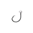 thumbnail image 1 of Ringed Demon&reg; Circle Hook Offset - 3X Strong, 1 of 1