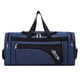 thumbnail image 2 of Oxford Dry Wet Separation Bolsas Cremalleras laterales Mochila deportiva para fútbol al aire libre, 2 of 7