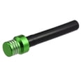 thumbnail image 4 of One-Way Fuel Cap Vent Hose For ATV, 4 of 5
