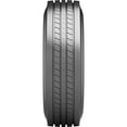 thumbnail image 3 of Armstrong ASR+ 225/70R19.5 128/126L G Commercial Tire, 3 of 6