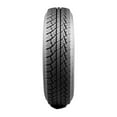 thumbnail image 3 of Maxtrek SU-800 All Terrain 265/70R15 112S Light Truck Tire, 3 of 6