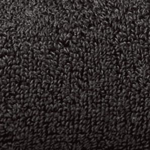 Rich Black