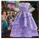 thumbnail image 1 of Vestido de princesa// kaili Sencillez, 1 of 2
