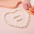 thumbnail image 6 of 1 box 52pcs 26 style Food Grade Eco-Friendly Silicone Beads Cube Letter A~Z 12x12x12mm 2pcs/style, 6 of 8