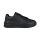 thumbnail image 2 of TENIS CASUALES DAMA CAPA DE OZONO 672201 SIMI NGO, 2 of 4