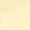 Yellow, variant on Women Going Out Summer Tank Tops Basic Cute Sleeveless Crop Top Vacation Fashion Outfit Clothes Black XL