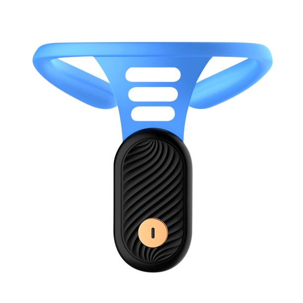 Fiudx Artículos en oferta con ofertas flash El corrector de inteligencia postural es invisible y liviano, es fácil de adaptar a la situación, es difícil adaptarse a la naturaleza humana.