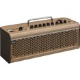 thumbnail image 1 of Yamaha THR-30IIA Wireless Desktop Acoustic Guitar Amp, 1 of 3