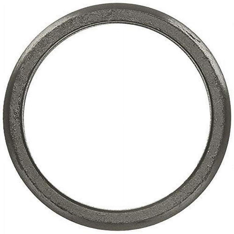 FEL-PRO 60854 Exhaust Pipe Gasket Fits select: 1990-1993 CADILLAC