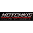 thumbnail image 4 of Hotchkis 1404 Chassis Brace - X Brace - Hardware Included - Steel - Black Powder Coat - Convertible, 4 of 6
