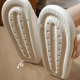 thumbnail image 1 of Zapatils secado , cómodas y ligeras, zapatils para interior, exterior, , pya, , , PEQUEÑA Pequeña Colco Zapatillas de casa antideslizantes, 1 of 8