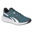 thumbnail image 4 of Tenis Reebok Hombre Energen Tech Plus Azul Training azul petroleo 7,5 MX, 4 of 9