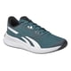thumbnail image 4 of Tenis Reebok Hombre Energen Tech Plus Azul Training azul petroleo 8,5 MX, 4 of 9