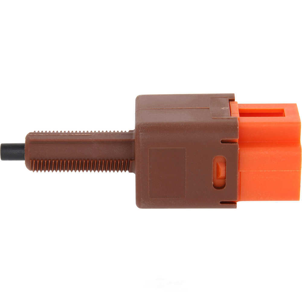 HOLSTEIN 2BLS0032 Brake Light Switch