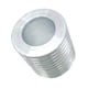 thumbnail image 3 of N004510 Miter Saw Drive Pulley Replacement Parts for DeWalt, 3 of 5