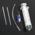 thumbnail image 4 of Versatiles Bike Tubeless Tire Repair Injection Bicycles Tire Sealant Tool, 4 of 7