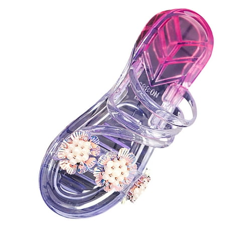 

Sngxgn Women s Arizona Essentials EVA Sandal - Narrow WidthCork Sandals For Women Hot Pink 7.5
