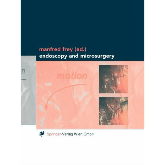 Update in Plastic Surgery Endoscopy and Microsurgery, (Paperback)