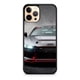 thumbnail image 1 of Funda Case Protector Audii Mod 1, 1 of 1