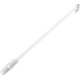 thumbnail image 2 of Oahisha Curtain Pull Wand,Curtain Opener Easier Opening Curtain Rod Aluminum Alloy Curtain Pull Wand Drapery Wand for Curtains, 2 of 10