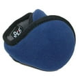 thumbnail image 5 of 180s  Men's Tec Fleece Ear Warmers, 5 of 5