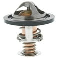 thumbnail image 2 of Motorad Engine Coolant Thermostat P/N:2067-180, 2 of 4