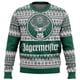 thumbnail image 4 of Suéter feo de Navidad para hombre, sudadera 3d, Tops, ropa de otoño e invierno, 4 of 4