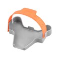 thumbnail image 3 of Protector Base Cuchilla Fijo para DJI Mini 3/Mini 3 Pro () Naranja, 3 of 8